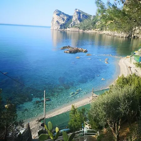 Blue Eyes Dom wakacyjny