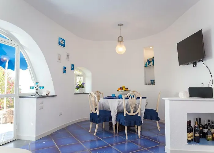 Blue Eyes * 纳拉诺